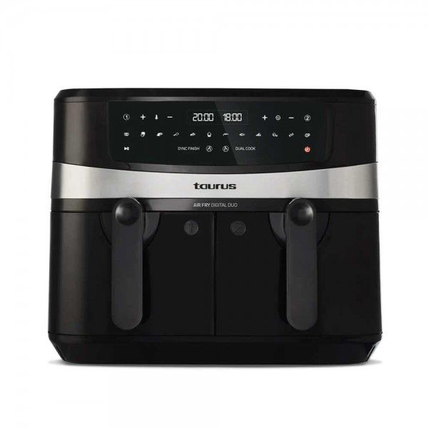 Air Fryer Digital TAURUS 973980000