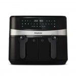 Air Fryer Digital TAURUS 973980000