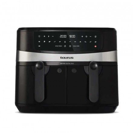Air Fryer Digital TAURUS 973980000