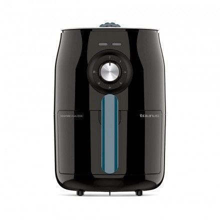 Air Fryer TAURUS Respire Analogic 973.973