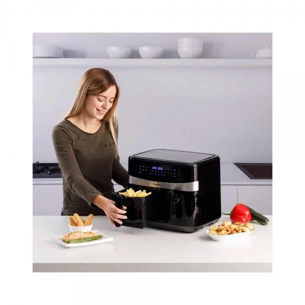 Air Fryer Digital TAURUS 973980000