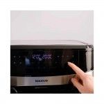 Air Fryer Digital TAURUS 973980000