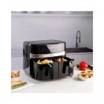 Air Fryer Digital TAURUS 973980000