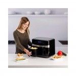 Air Fryer Digital TAURUS 973980000