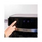 Air Fryer Digital TAURUS 973980000