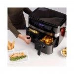 Air Fryer Digital TAURUS 973980000