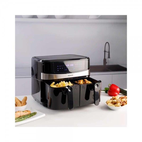 Air Fryer Digital TAURUS 973980000