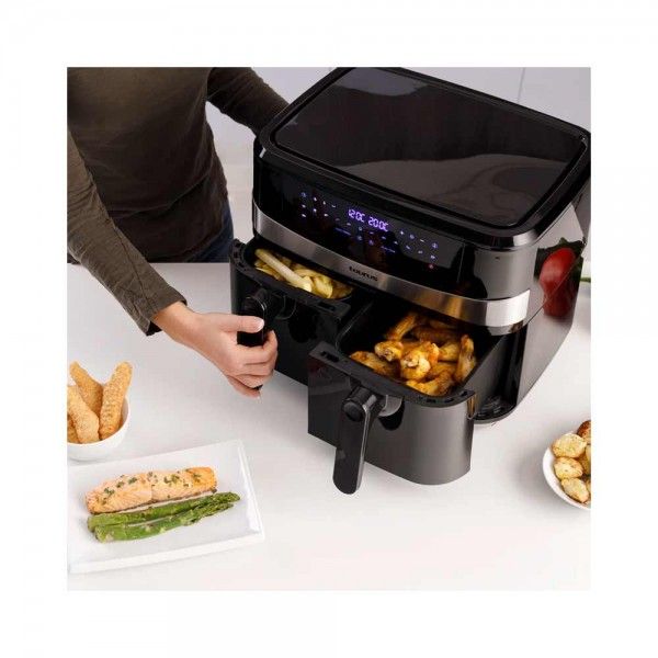 Air Fryer Digital TAURUS 973980000