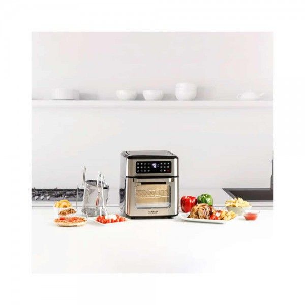 Air Fryer Digital TAURUS 973991000