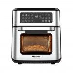 Air Fryer Digital TAURUS 973991000