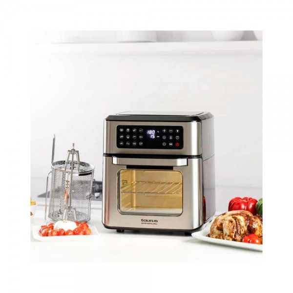 Air Fryer Digital TAURUS 973991000