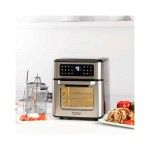 Air Fryer Digital TAURUS 973991000