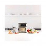 Air Fryer Digital TAURUS 973991000