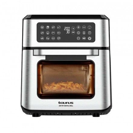 Air Fryer Digital TAURUS 973991000