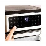 Air Fryer Digital TAURUS 973991000