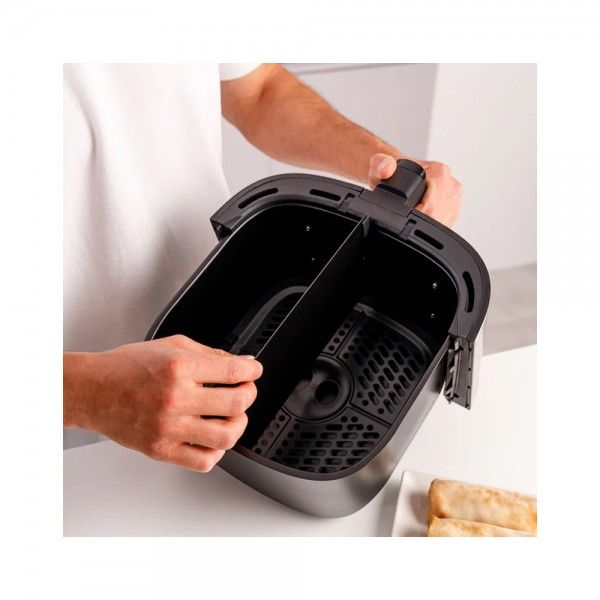 Air Fryer TAURUS Digital 7S Wall