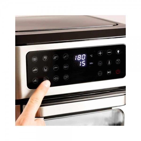 Air Fryer Digital TAURUS 973991000