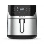 Air Fryer TAURUS Digital 7S Wall