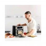 Air Fryer Digital TAURUS 973991000