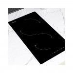 Placa Vitrocer�mica TAURUS V302MT