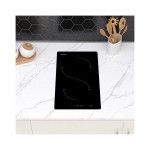 Placa Vitrocer�mica TAURUS V302MT