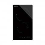 Placa Vitrocer�mica TAURUS V302MT