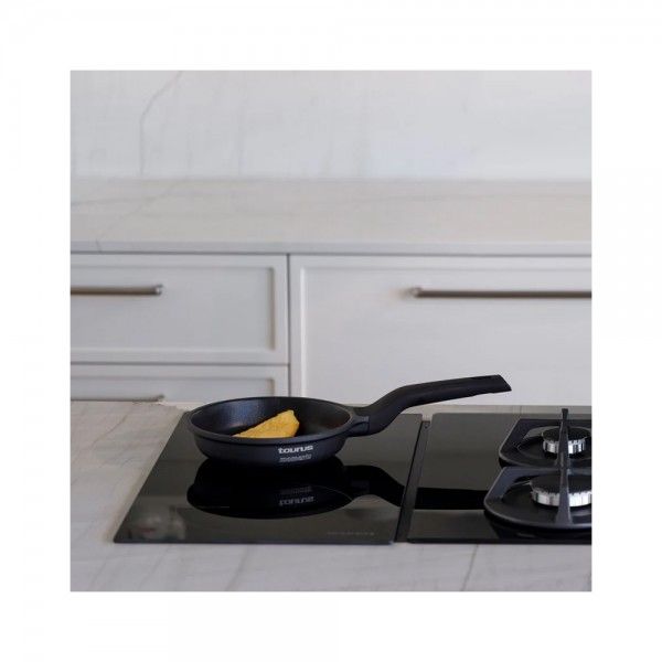 Placa de Indução TAURUS I3021MT Placa de Indução TAURUS I3021MT