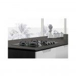 Placa a G�s TAURUS GC4HN