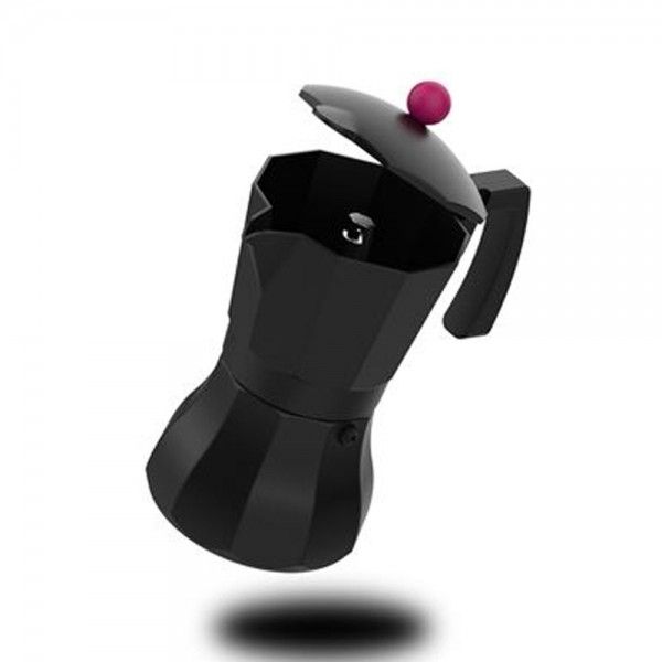 Cafeteira TAURUS Moments KCP90012I 98408