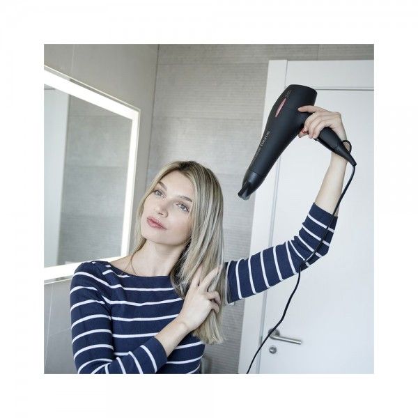 Secador de Cabelo TAURUS Fashion Professional 2300 990388000