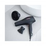 Secador de Cabelo TAURUS Fashion Professional 2300 990388000