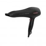 Secador de Cabelo TAURUS Fashion Professional 2300 990388000