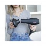 Secador de Cabelo TAURUS Fashion Professional 2300 990388000