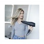 Secador de Cabelo TAURUS Fashion Professional 2300 990388000