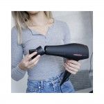 Secador de Cabelo TAURUS Fashion Professional 2300 990388000