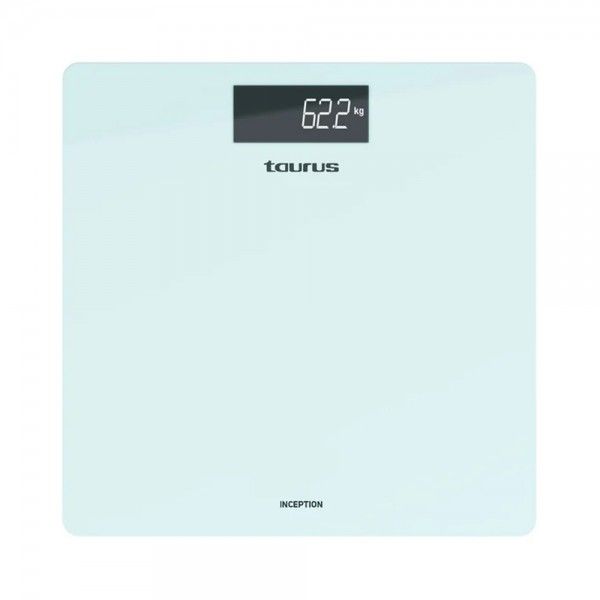 Balança TAURUS INCEPTION 990555000