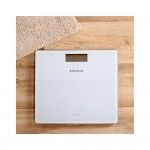 Balan�a TAURUS INCEPTION 990555000