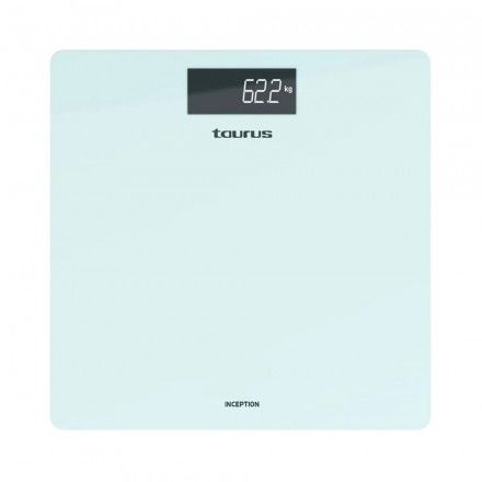 Balan�a TAURUS INCEPTION 990555000