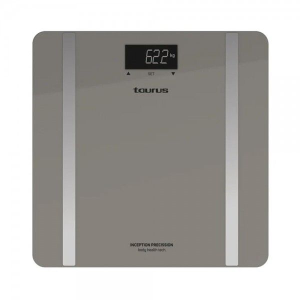 Balan�a TAURUS INCEPTION PRECISSION 990556000