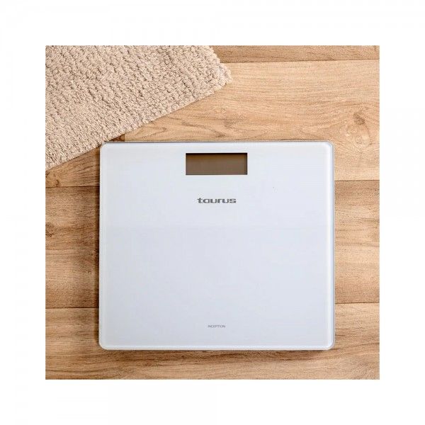 Balança TAURUS INCEPTION 990555000 Balança TAURUS INCEPTION 990555000