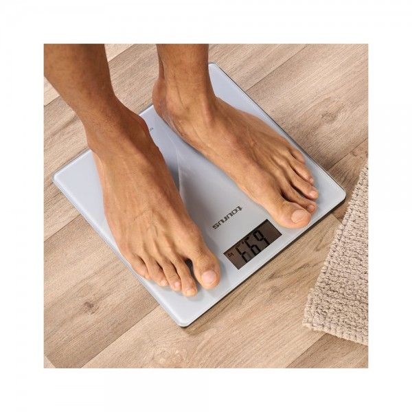 Balan�a TAURUS INCEPTION 990555000