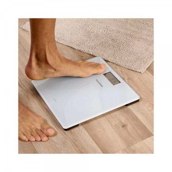 Balança TAURUS INCEPTION 990555000 Balança TAURUS INCEPTION 990555000