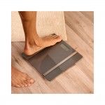 Balan�a TAURUS INCEPTION PRECISSION 990556000