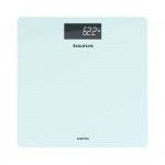 Balan�a TAURUS INCEPTION 990555000