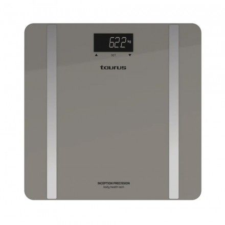 Balan�a TAURUS INCEPTION PRECISSION 990556000