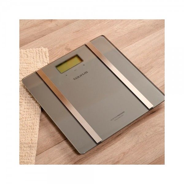 Balan�a TAURUS INCEPTION PRECISSION 990556000