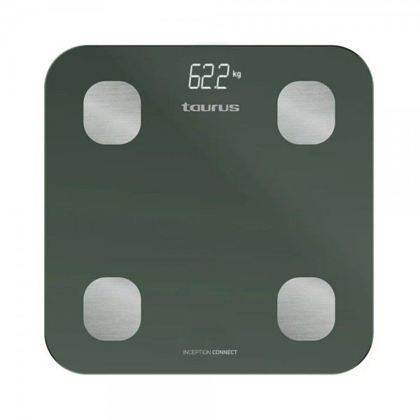 Balan�a TAURUS INCEPTION CONNECT 990559000