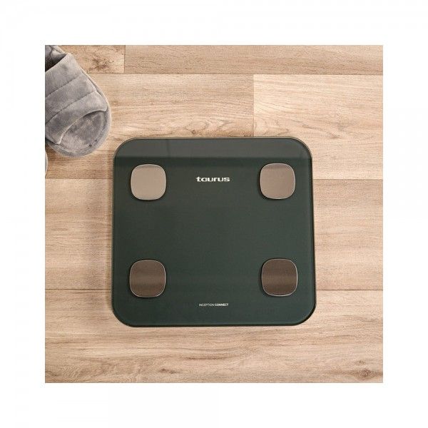 Balan�a TAURUS INCEPTION CONNECT 990559000