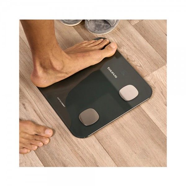 Balan�a TAURUS INCEPTION CONNECT 990559000