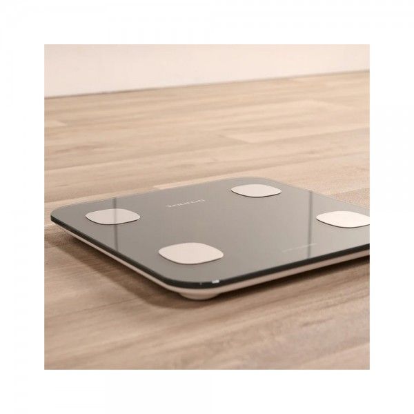 Balan�a TAURUS INCEPTION CONNECT 990559000